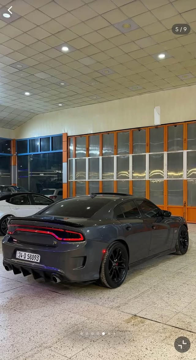 سكات موديل 2022
بيها جاملغين الوره و جاملغ جهه السايق صبغ و ٣ ابواب تبديل شريكه بدون نواقص ماشيه 62 الف مايل
سعر 185ورقه

توصل
***********

*********** واتساب
