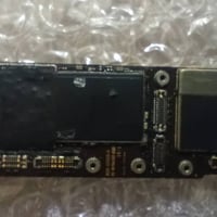 بورد • آيفون ١١ برو ماكس • شغال