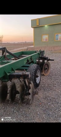 دسكره • استبرق • رنكات • حجم 20 • ويل سيارة • دسك ويل • قطع غيار سيارا...