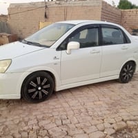 موديل ٢٠٠٦ • مكينه ٢٠٠٠ • رقم ميسان
