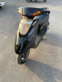 بريز • جديدة • مكاتبة كمرك