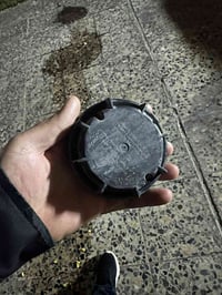 قبق لايت كيا صول ٠٧٨٠٨٣١٩٧٠٣