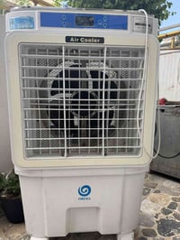موبەریدە بۆ فروشتن ١١٠ هەزارو معامەلە ٠٧٧٢٥١٠٣٢٤٣