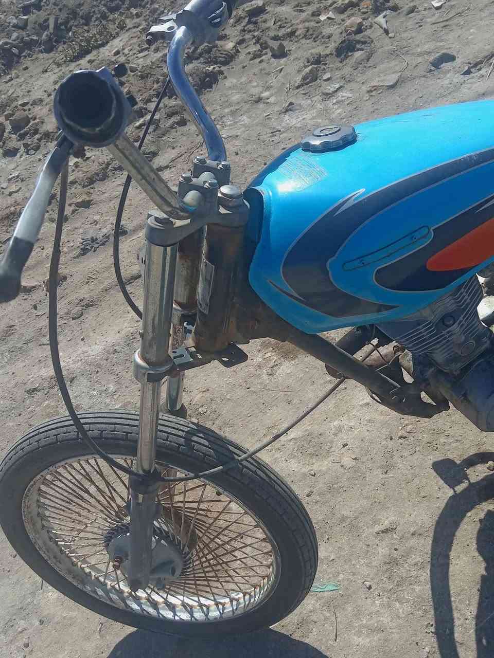 ارشه البيع موديل 19


**إذا كنت صاحب هذا الإعلان وتريد حذفه لأي سبب، رجاءا أرسل رسالة إلى الدعم الفني**