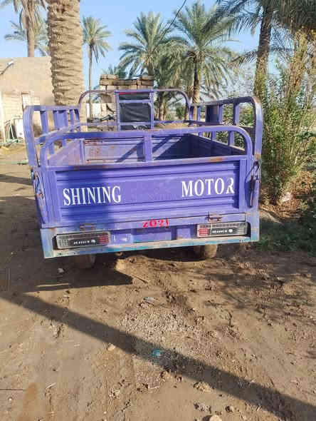 ستوته كلك جمره فحل مديل 2021 مكفوله عن السرقه السعر 900 المكان نجف مشخاب ***********
