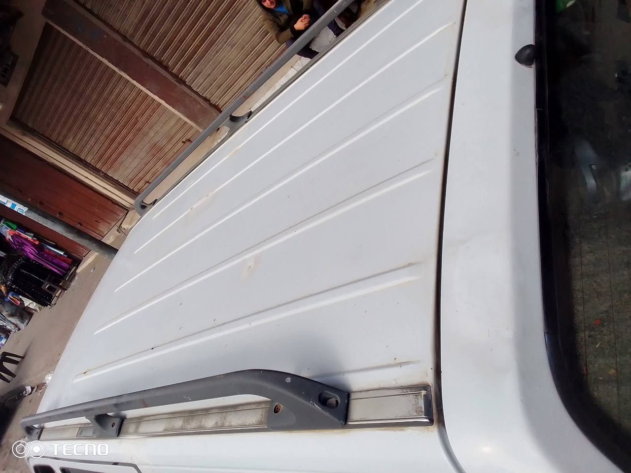 السلام عليكم
سيارة آوپـل كاديت موديل 91 للبيع
سيارة جديدة طخم جديد تايرات جديدة داخل جديد
سنوية الى 2029
شىرط الوكالة والتحويل 
مامسجل ع كوبون 
السعر 32 وبي مجال للطيبين 
***********
العنوان/ موصل الجديدة
