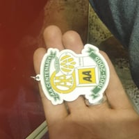 شباب غراض منوعه للبيع  بيهن اصلي   وبيهن عمل.  طبق اصل وياهه اصلي شرط ...