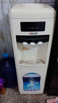براد • جديد • بلا ضرر