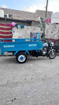 ستوته • ٢٠٢٣ • بصره