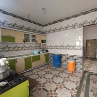 بيت للبيع • ١٧٥م • حاوي العباس