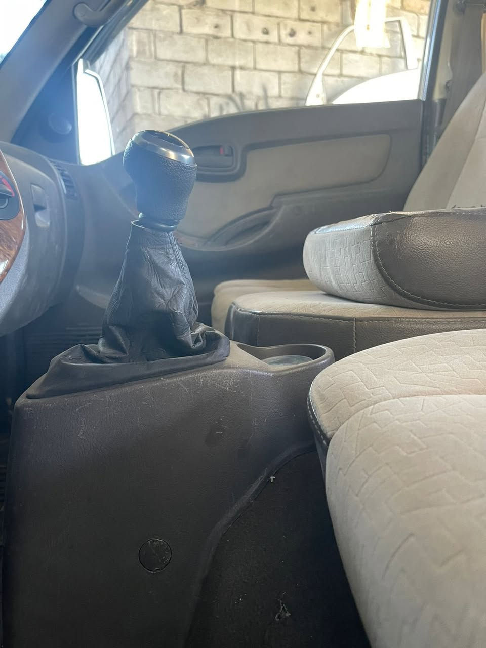 بورتر دبل قمره للبيع ٢٠١٤
ادوات ادوات
جديده السياره السعر ٥٨
سامراء 
***********
