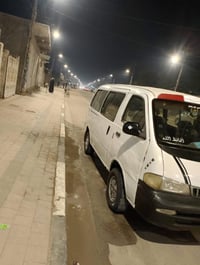 كيه بريجو اللبيع مكينه كير اكسن كفاله شواصي لكدام لا معمرات ولا مخيسات...