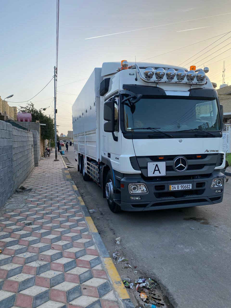 اكتروزللبيع موديل ٢٠١٤ فول الموصفات دخول بصره جديد لتفاصيل ***********///*********** مكلف بس بلنشر رجأئن
