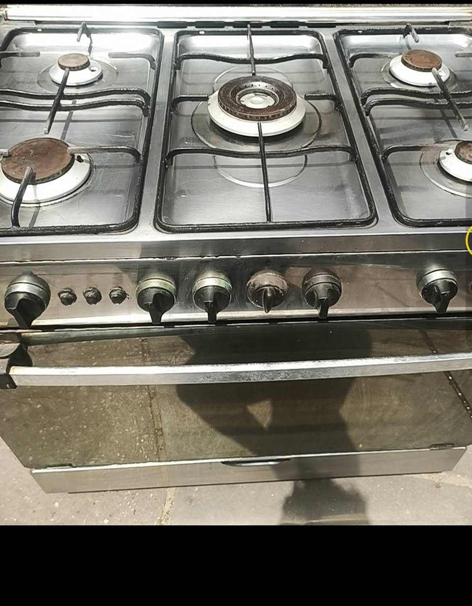 طباخ فريش نضيف شرط الفحص طباخ نضيف اخو الجديد حجم 90 المكان بغداد شراي يراسلني


**إذا كنت صاحب هذا الإعلان وتريد حذفه لأي سبب، رجاءا أرسل رسالة إلى الدعم الفني**