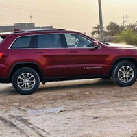 لا ريدو • ٢٠١٤ • رقم بغداد