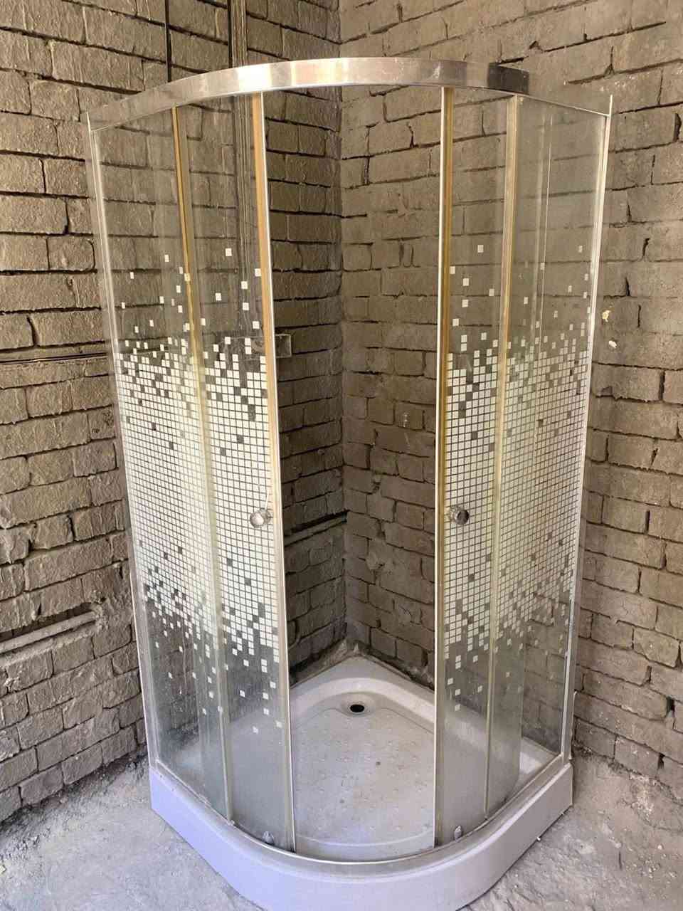 للبيع مستعجل عليه مكلف بالنشر صاحبه عنده وعنده واتس آب هذا رقمه ***********
