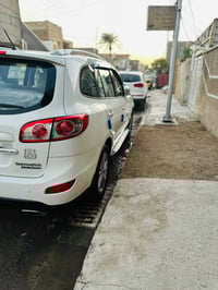 سنتافيا • ٢٠١١ • ٦ سلندر