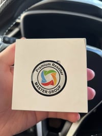 سماعات ايربود جيل الرابع ابل اصليه ضمان ماستر استخدام قليل بعده جديده ...