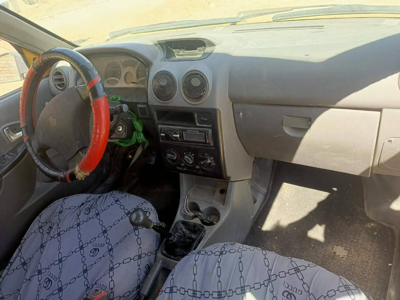 السلام عليكم
موديل ١٢ سنويه لل ٢٨ 

تحويل مباشر،

رقم واسط 

حدادية  ٥٠ %

محرك شرط كهربايات عالي،ناصي 

ترهم مراوس حسب القناعه 

او بيع مباشر 

او بيع اساط  ...

للمعلومات اتصل على هذا الرقم او اكتب تم يجيك خاص***********

المكان محافظة المثنى
