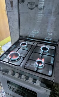 طباخ يونفرسل • أخو الجديد • نجف حي العسكري