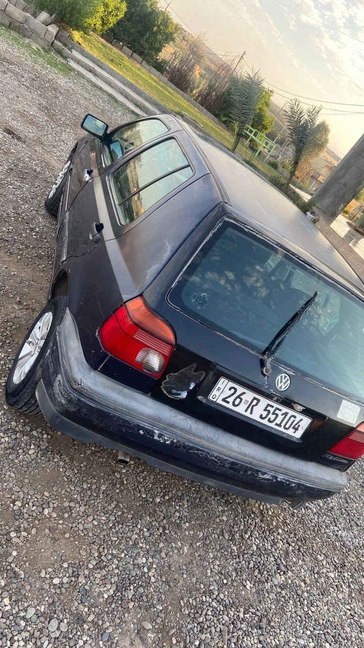 كولف نفخ 94 دولي بأسمي سنوية الى 30 شرط التحويل والغرامات محرك 2000 كير عادي كابريتر محرك وكير نضاف اشاير ماسحات مسجل شغال 

تدفئه شغاله باور جديد وباتري وكابريتر جدد 

المحرك وغراض كلج شديتهن ب صيف مال كصه

يرهم مراوس اوبل بزون او حسب القناعة 

ويرهم بيع نقدٱ فقط السعر 29ورقه. وبيها مجال 

العنوان الشرقاط ***********
