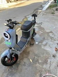 R9 • فول مواصفات • البياع شارع 12