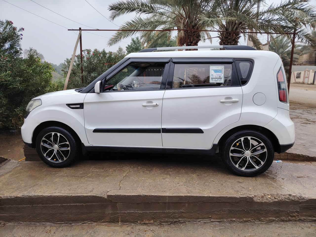 صول 11 خليجي مكفوله كير محرك كشر سونار بيه ادامه كامله من كلشي تخم تايرات ماذب عليه ربع سنويه 28 رقم دهوك راعيه عربي 115
***********
