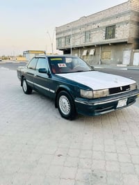 شيزر • ٢٠٢٠ • ابوالخصيب