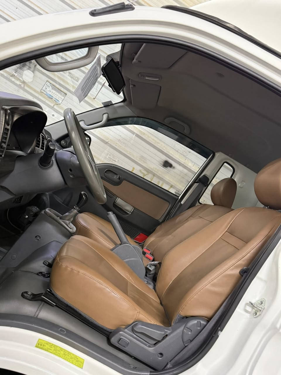 السلام عليكم كيا فحل براد 2018
رقم بغداد الدولي كفاله عامه 👌
السياره جاهزه ماشيه( 92 )الاف
تبريد امامي💯 خلفي 💯
العنوان بغداد الاستفسار 
***********
