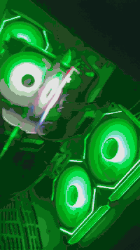 السلام عليكم تجميعه وشاشه وكيبورد وماوس وماوس باد ويوبي اس 
cpu : ryzen 7 5700X

Gpu : Rtx 4060 zotac gaming

Ram : DDR4 8*2 16GB 3600hz T Force Rgb 

Cooller : ag400 deepcool

Ssd : 1tb

psu : asrock gaming 700w v gold

Case : Gamemax hyper

Monitor : gigabyte 27 inch 165hz ips 

Ups : 2500 va maxma

Keyboard : Redragon k550 

Mouse : attack shark

Mousepad 

Speaker : jbl 

Controller : xbox 360 

Headseat gaming مرتبه 

السعر مليون و350 الف 
مكاني بغداد الدوره حي الصحه 
***********
