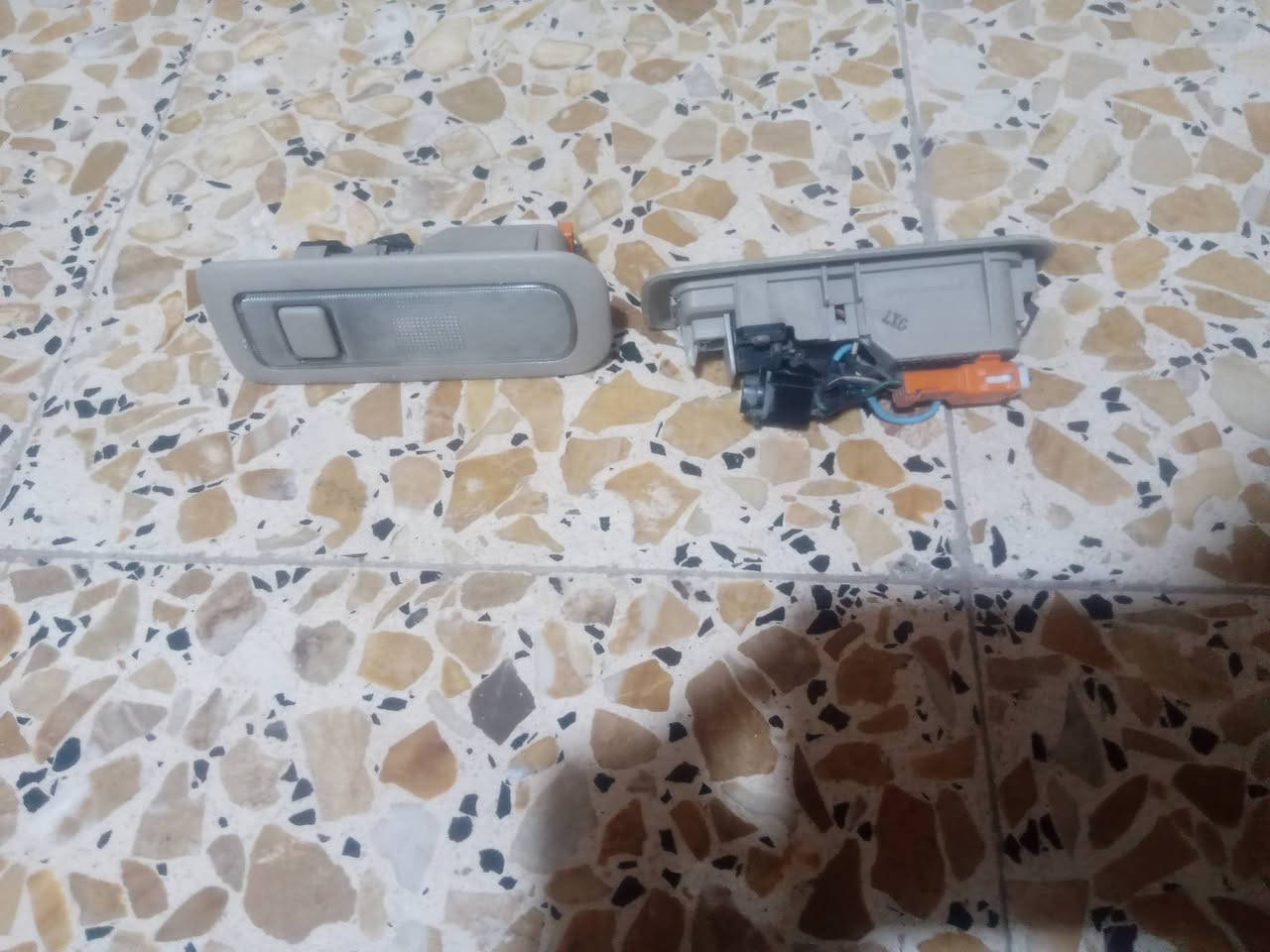 غراض ملكة مال تفصيخ للبيع قيم واخذ 
اتصل وتدلل***********
