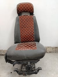 كشن للبيع مال فوسه بزون 07718629949