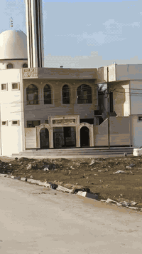 حي التعليم • ٢٩٢م • خدمات كاملة