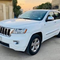 ٢٠١٣ • ٨ سلندر • خليجي