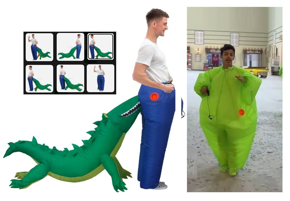 تصفية  الكل  10  قطع ب 100  الف


**إذا كنت صاحب هذا الإعلان وتريد حذفه لأي سبب، رجاءا أرسل رسالة إلى الدعم الفني**