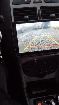 للبيع مستعجل اخوان مكانها بابل الكفل
55 وبيها مجال ***********
