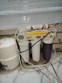 فلتر • شغال