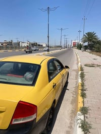 ٢٠٠٩ • ضربه خلفي • بعقوبه