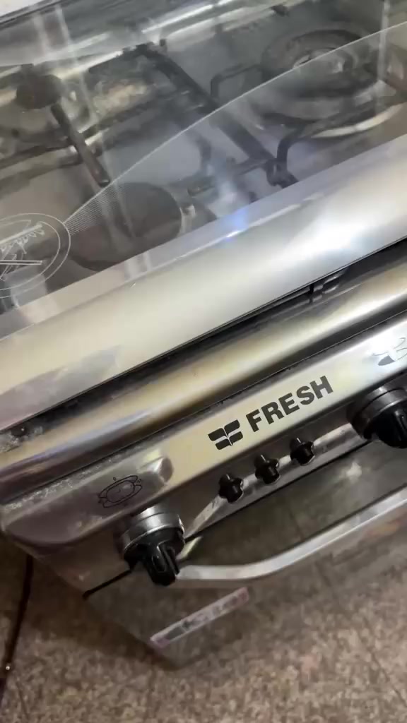 ***********
كلهن ٣٠٠قفل
