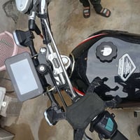 للبيع نامي ابرو صفر جم شهر مستعمل للبيع السعر 750 قفل رقمي محرك  150 0...