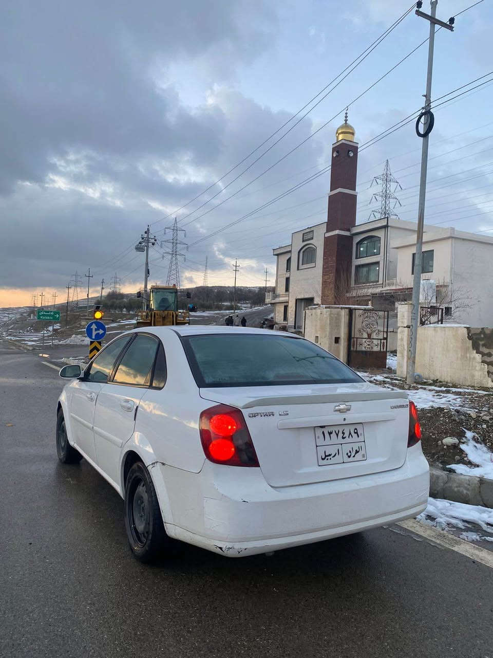 ئۆپترا٢٠١٠تۆماتیک یک دۆسە بۆیاخ سۆنەرم داناوە گیرومەکینە بەشەرت  تەقەورەقەی بەشەرت سەنەوی تازەخلاس بوە تحویل غرامە بەشەرت٢وەرقەغرامەی لەسەر دوای محامەلە وەگریتەوە سحر٨٠مجال***********/*********** شقلاوة, أربيل
