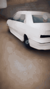 بيجو بارص موديل 11سياره جاهزه مكينه كير تبريد سنويه 29ابيع أو مراوس سع...