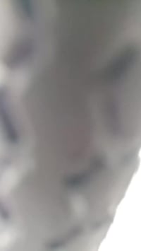 موديل ٢١ • حجم ٢٦ • ديالى بعقوبه