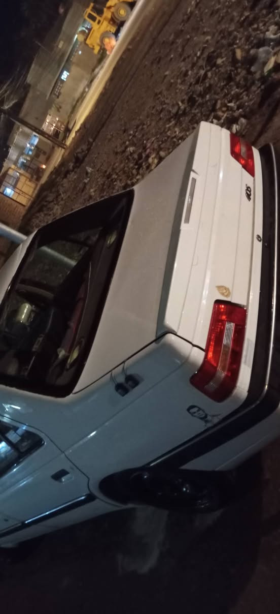 سلام عليكم بيجو لميس مديل 13 رقم بغداد مشروع وطني كير فرنسي محرك طابوكه جديده شاده منضومه تبريد كله جديده تخم تاير جديد حداديه حلوه  بيه جاملغ مبدل الكدام غرفته كله مغلفه كاعيه وسفاري وكشنات سعره 37/مكاني بابل رقمي ***********
