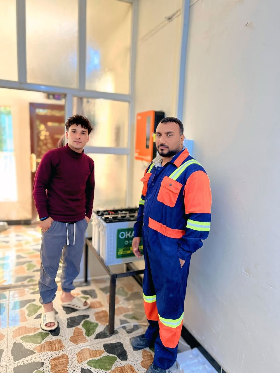 #القسط_المريح_ماستر_الرافدين
#اتصال
***********
