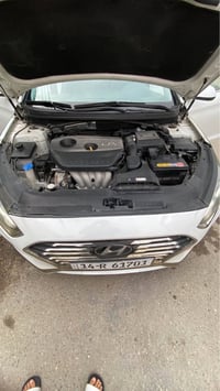 سوناتا مديل 2020 وارد كوري خط غاز بلادي رقم بصره دولي اباسمي سنويه لغا...