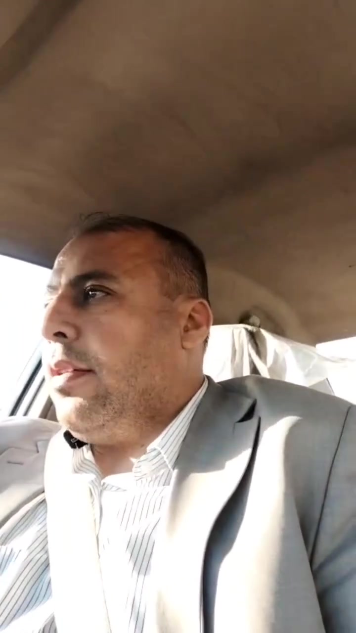 #العالم_يتوجة_للمهارات_وليس_للشهادات
👇👇👇👇👇


**إذا كنت صاحب هذا الإعلان وتريد حذفه لأي سبب، رجاءا أرسل رسالة إلى الدعم الفني**