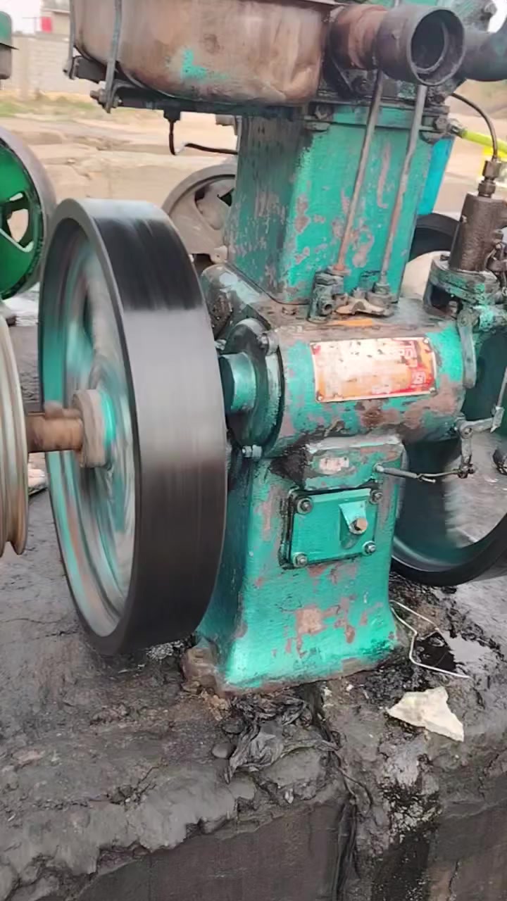 السلام عليكم موطير البيع
مواطير عداد ابو ثمانيه حصان 3
راس توليد سبعه ونص عداد 2
خنزيره 1
سعر خاص
الحله الحمزه الغربي منطقة الخميسيه
للاتصال ***********
***********
