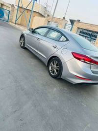 النترا • ٢٠١٧ • مكينة 2000