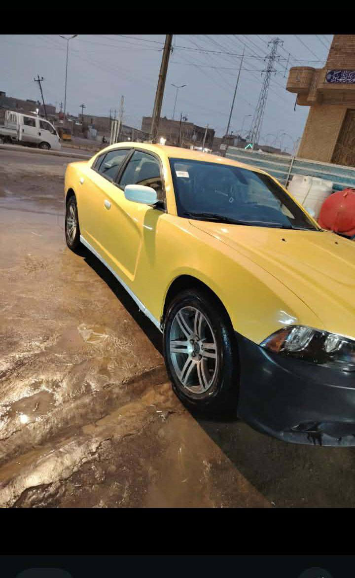 سلام عليكم سياره جرجر موديل ١٣ سيار جهزه كبل الشارع  سياه خير من الله سياره بيها سونار كل اضرارها بسونار سياره رقمها ذي قار  وسعر ١٢٥ بيها مجال  وتصل وتدلل ***********
